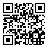 http://www.wlinfor.com/post/13708.html