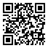 http://www.wlinfor.com/post/137085.html