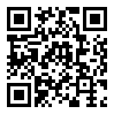 http://www.wlinfor.com/post/137086.html