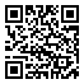 http://www.wlinfor.com/post/137089.html