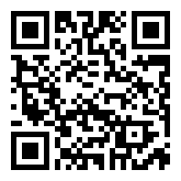 http://www.wlinfor.com/post/137095.html