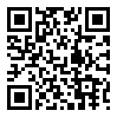 http://www.wlinfor.com/post/137096.html