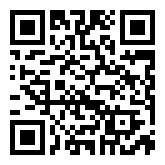 http://www.wlinfor.com/post/137099.html