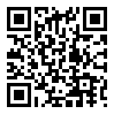 http://www.wlinfor.com/post/13710.html