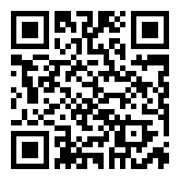 http://www.wlinfor.com/post/137101.html