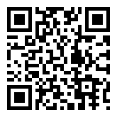 http://www.wlinfor.com/post/137107.html