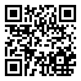 http://www.wlinfor.com/post/13711.html
