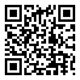 http://www.wlinfor.com/post/13712.html