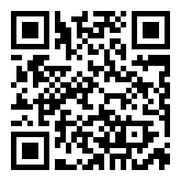 http://www.wlinfor.com/post/13714.html