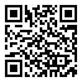http://www.wlinfor.com/post/13715.html