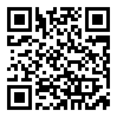 http://www.wlinfor.com/post/13716.html