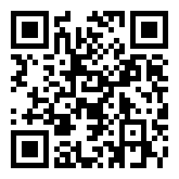 http://www.wlinfor.com/post/13717.html