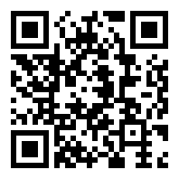 http://www.wlinfor.com/post/13718.html