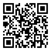 http://www.wlinfor.com/post/13719.html