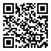 http://www.wlinfor.com/post/13720.html