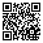 http://www.wlinfor.com/post/13721.html