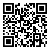 http://www.wlinfor.com/post/13722.html
