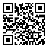 http://www.wlinfor.com/post/13724.html