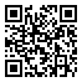 http://www.wlinfor.com/post/13726.html