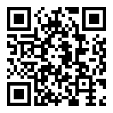 http://www.wlinfor.com/post/13727.html