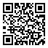 http://www.wlinfor.com/post/137279.html