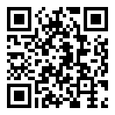 http://www.wlinfor.com/post/13729.html