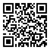 http://www.wlinfor.com/post/137297.html