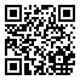 http://www.wlinfor.com/post/137299.html