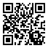 http://www.wlinfor.com/post/13730.html