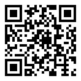 http://www.wlinfor.com/post/137309.html