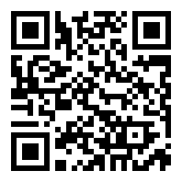 http://www.wlinfor.com/post/13731.html