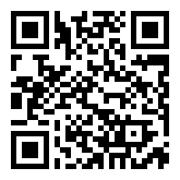 http://www.wlinfor.com/post/13732.html