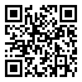 http://www.wlinfor.com/post/13733.html