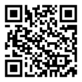 http://www.wlinfor.com/post/13734.html