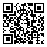 http://www.wlinfor.com/post/13735.html