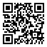 http://www.wlinfor.com/post/137353.html