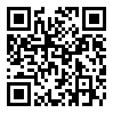 http://www.wlinfor.com/post/13736.html