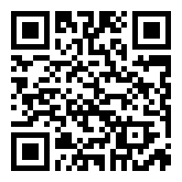 http://www.wlinfor.com/post/137361.html