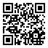 http://www.wlinfor.com/post/13737.html
