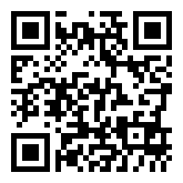 http://www.wlinfor.com/post/13738.html