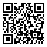 http://www.wlinfor.com/post/1374.html