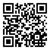 http://www.wlinfor.com/post/13740.html