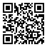 http://www.wlinfor.com/post/13741.html