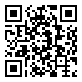 http://www.wlinfor.com/post/13742.html