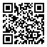 http://www.wlinfor.com/post/13743.html
