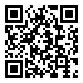 http://www.wlinfor.com/post/13744.html