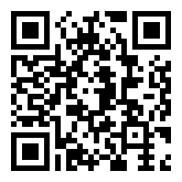 http://www.wlinfor.com/post/13745.html