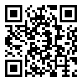 http://www.wlinfor.com/post/13746.html