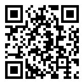 http://www.wlinfor.com/post/13747.html