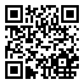 http://www.wlinfor.com/post/13748.html